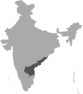 India Map